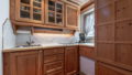 G_G_8966-HDR