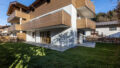 IMGG0330-HDR
