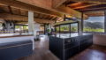 G_G_0102-HDR-Bearbeitet