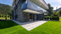 G_G_6494-HDR