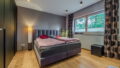 G_G_6708-HDR