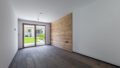 G_G_6515-HDR-Bearbeitet