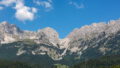 G_G_0258-HDR
