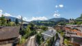 G_G_7814-HDR