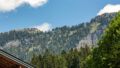 G_G_6500-HDR