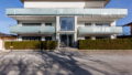 G_G_6741-HDR