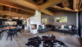 G_G_0111-HDR-Bearbeitet