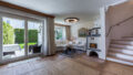 G_G_5246-HDR-Bearbeitet