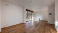 IMGG0321-HDR