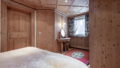 G_G_8990-HDR
