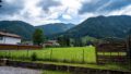 DSC_1201-HDR