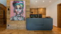 G_G_3133-HDR