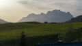 DJI_20240429185833_0437_D