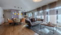 G_G_6660-HDR