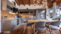 G_G_7383-HDR