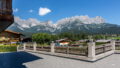G_G_0282-HDR