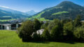 DJI_0948