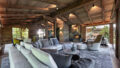 G_G_7430-HDR-Bearbeitet