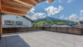 G_G_5951-HDR