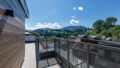 G_G_7817-HDR