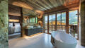 G_G_7466-HDR
