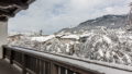 G_G_9011-HDR