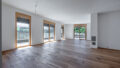 G_G_7781-HDR