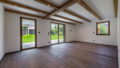 G_G_6503-HDR