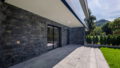 G_G_6501-HDR
