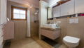 G_G_7416-HDR