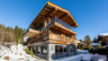 G_G_6174-HDR