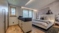 G_G_5966-HDR