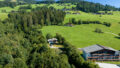 DJI_0950