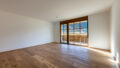 IMGG0261-HDR