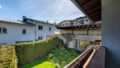 G_G_5285-HDR