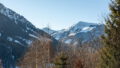 G_G_6156-HDR