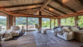 G_G_7424-HDR