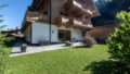 G_G_0321-HDR