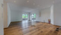 G_G_5861-HDR