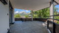 G_G_5882-HDR
