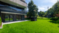 G_G_6488-HDR