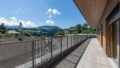 G_G_7805-HDR