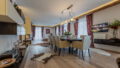 G_G_4596-HDR-Bearbeitet