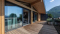 G_G_0467-HDR