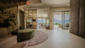 DSC_1621-HDR