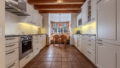 G_G_5991-HDR