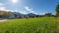 G_G_4925-HDR