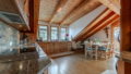 G_G_6253-HDR