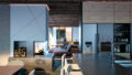 Interior_View_KitchentoLiving_3000x2000_300DPI