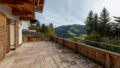 G_G_4176-HDR
